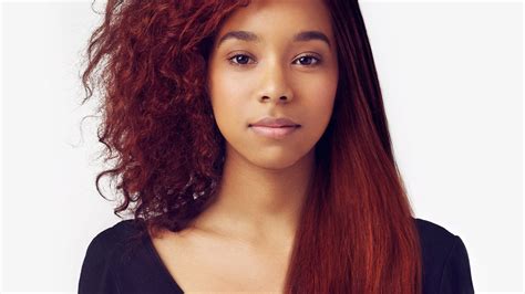 It can be a frustrating endeavor. Straightening Natural Hair: The Wrong and Right Way- L ...