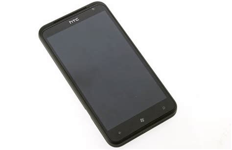 Htc Titan Review Trusted Reviews
