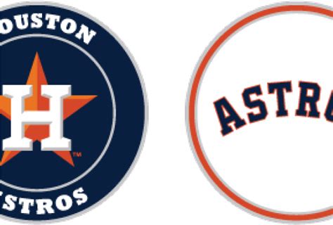 Astros Houston Astros Png Transparent Images Png Download Original
