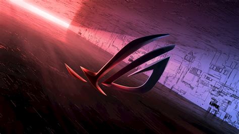 1920x1080 Rog Logo 2020 4k Laptop Full Hd 1080p Hd 4k Wallpapers