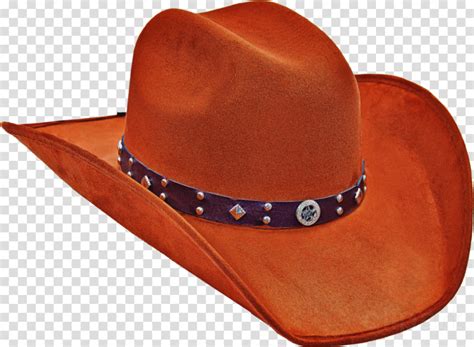 Download this free icon in svg, psd, png, eps format or as webfonts. Download High Quality cowboy hat transparent orange Transparent PNG Images - Art Prim clip arts 2019