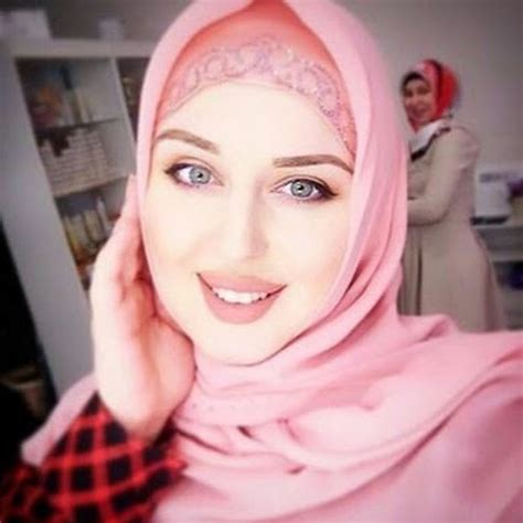 فتيات مسلمات جميلات اجمل فتيات بالحجاب الاسلامي بالصور غدر و خيانة