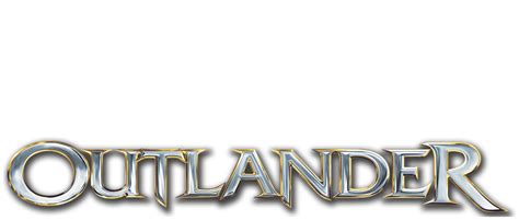 Outlander Netflix In 2020 Outlander Audi Logo Vehicle Logos