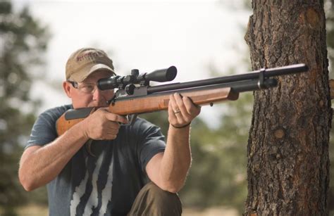 The 10 Best Air Rifles 2021 Reviews And Guide Outside Pursuits
