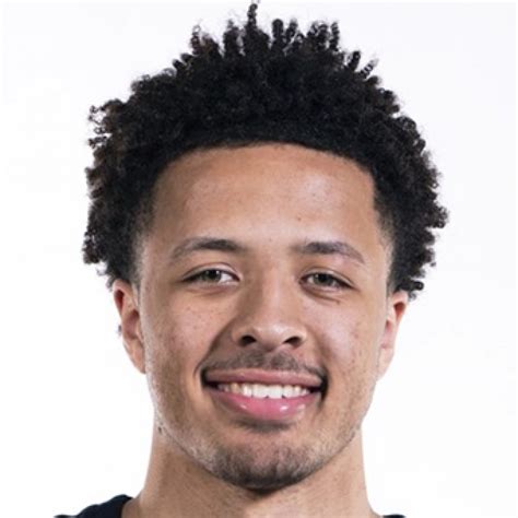 Cade cunningham came out with something to prove against #6 kansas, and he did just that. U19 USA Roster, Schedule, Stats | Proballers