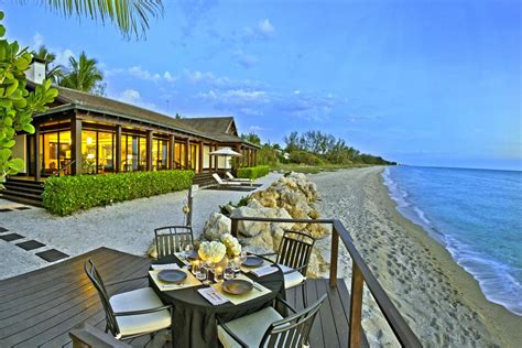 Beachfront Homes With Amazing Views Beachfront Bargain Hunt Hgtv