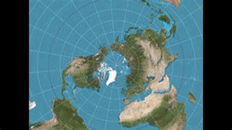 Mappa In Tempo Reale Dal Satellite Con Antartide Dettagliato Youtube