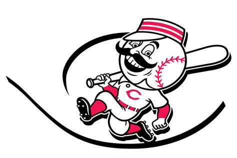 Cincinnati Reds Logo Svg Cincinnati Reds Png Cincinnati C Inspire