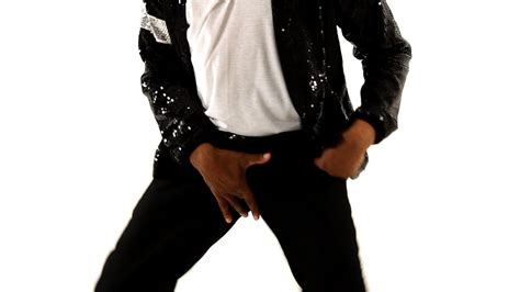 How To Do The Crotch Grab Mj Dancing Youtube