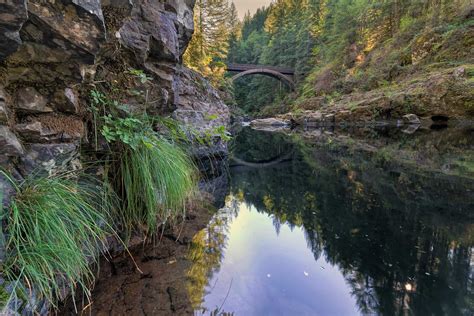 Lewis River Fishing Best Fishing In America