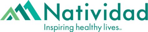 Natividad: Inspiring healthy lives - California Business ...