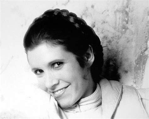 Leia Princess Leia Organa Solo Skywalker Photo 33601210 Fanpop