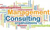 Images of Consultant It Management