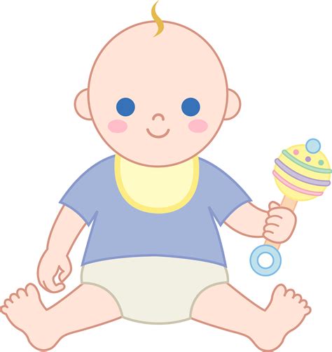 Free Images Of Babies
