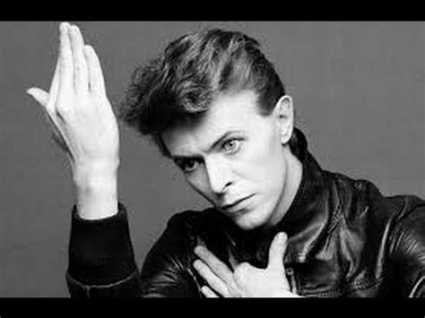 Young americans is the ninth studio album by english musician david bowie, released on 7 march 1975 by rca records. (Karaoke)Young Americans by David Bowie - YouTube