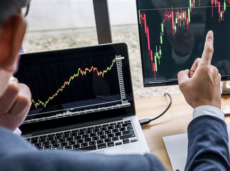As a result, the ripple's cryptocurrency achieved $1 per coin and in january 2018 over $3. Ripple price prediction: XRP moving towards $0.5, analyst ...