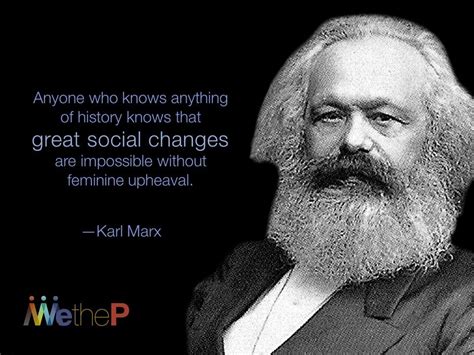 Happy Birthday Karlmarx 55 May Birthday Birthday Wishes Karl Marx