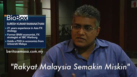 Setem mata wang malaysia siri2 2012. Nilai Mata Wang Malaysia Terkini. Krisis Rakyat Makin Miskin