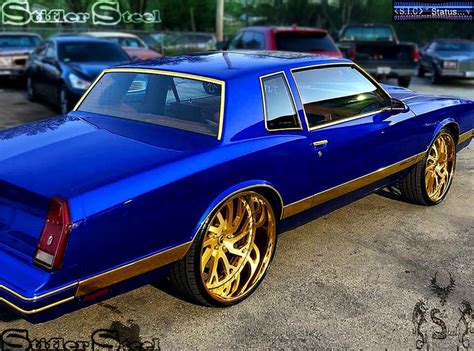 Путь к финалу выглядит так: Golden Finish (Illustration) STIFLER STEEL - GOLDEN ...