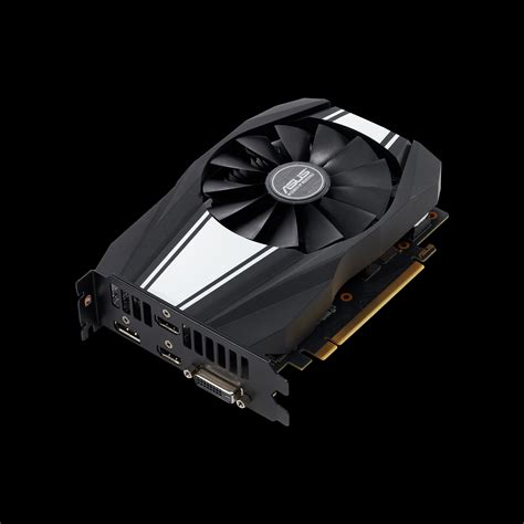 New Mid Range Geforce Gtx 1660 Ti Cranks 120fps For Less Blur Busters