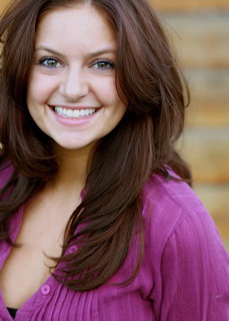  Julie Roy | Featured actor at CastingFrontier.com | By ...