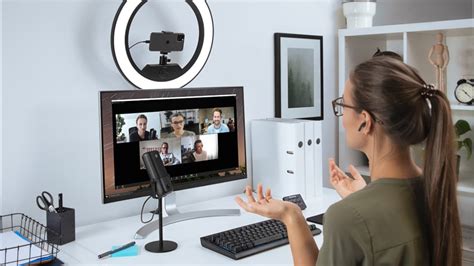 Best Webcam Apps For Your Phone Techradar