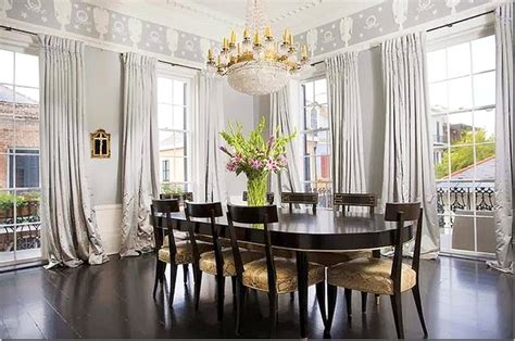 17 Best images about Curtains on Pinterest | Window treatments, Custom