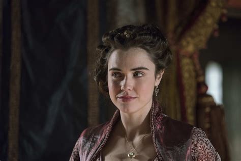 Judith played by jennie jacques. Vikings recap: Can Judith ever forgive Aethelred for the ...