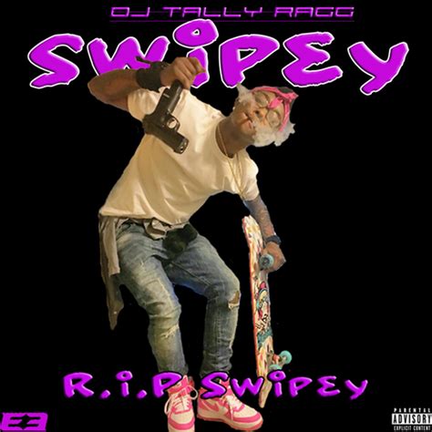 Swipey Cake Two By Swipeydirtyswipey From Dj Tally Ragg Listen