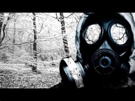Dark Minimal / Techno / Mix / Blacknich - YouTube