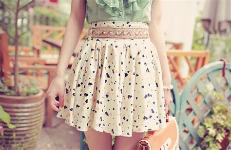 pin by hannah hylen on pretty outfits fashion just girly things pretty skirts