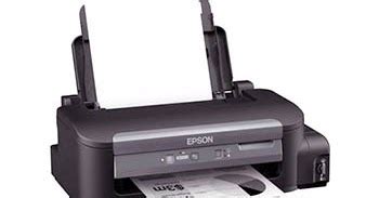 Related posts of epson m100 drivers download. Epson M100 Adjustment Program Free Download - Driver and Resetter for Epson Printer