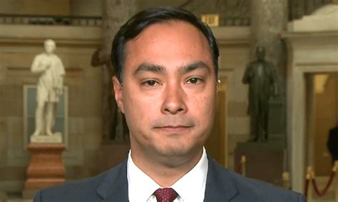 Joaquin Castro Calling For Investigation Of New Gop Russian Email Operation