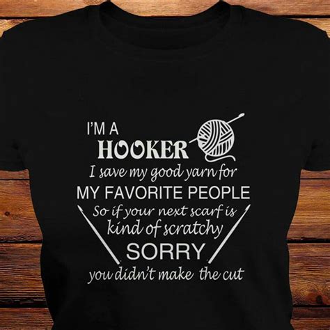 pin by carol p on funny crochet sayings crochet quote crochet humor t shirts for women