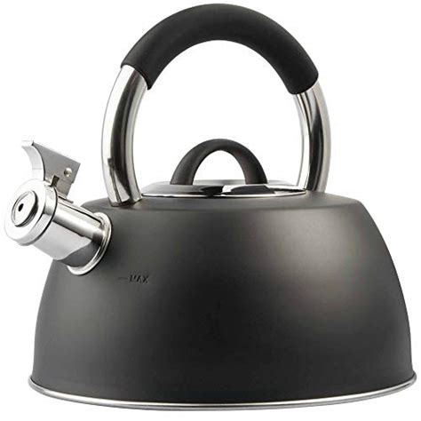 The 10 Best Induction Hob Kettles In The Uk For 2022