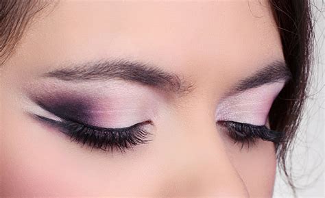Top 20 Beautiful And Sexy Eye Makeup Looks To Inspire You