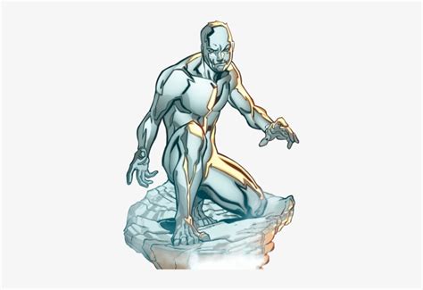28 Collection Of X Men Iceman Drawing X Men Iceman Comic Free