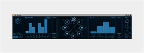 Join millions of learners from around the world already learning on udemy. Ableton releases Probability Pack for Live 10 Suite