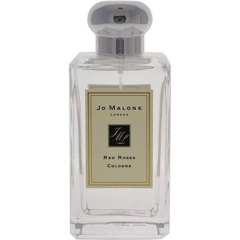 peony blush suede cologne jo malone london sephora atelier yuwa ciao jp