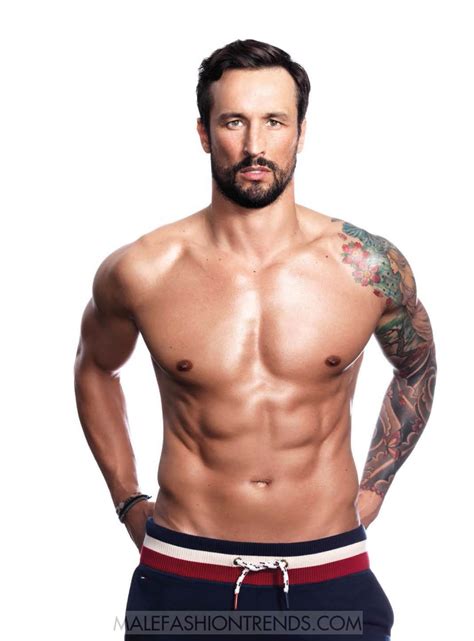 Toda la información de césar peixoto (césar jorge silva peixoto), jugador del gil vicente en as.com. César Peixoto por Gonçalo Claro para Men's Health Portugal