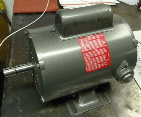 Contact Us | Machine Shop Greensboro, NC | Air Compressor Repair