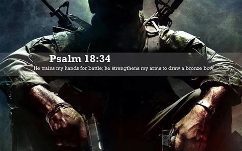 Pin By Patty Stoll On Bodyguardsexecutive Protection Psalms Word Of