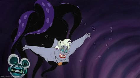 1000 Images About Ursula On Pinterest Snl Disney On