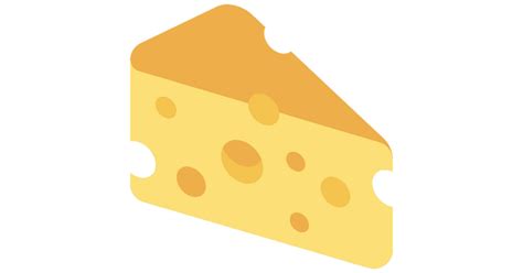Cheese PNG Images Transparent Free Download | PNGMart.com png image