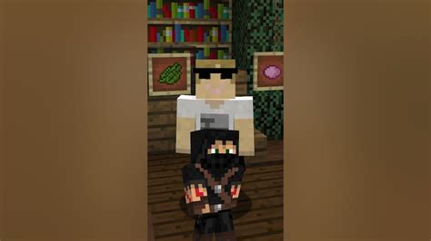 The Owner Of Hypixel Cake Soul Of The Day Hypixel Skyblock Youtube