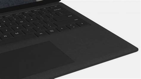 Microsoft Surface 2 Laptop Review Gadgetgang