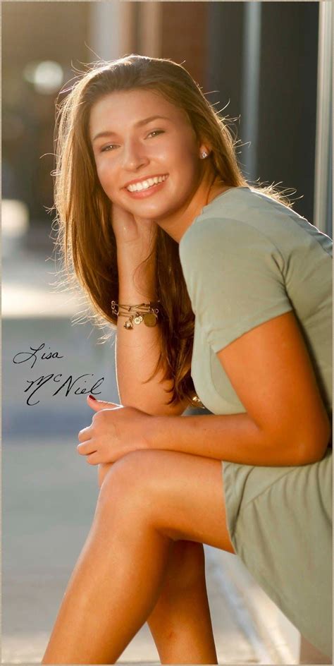 Flower Mound Marcus Student Athlete Senior Pictures By Photographer