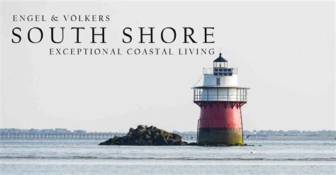South shore plaza is a shopping mall in braintree, massachusetts, owned by simon property group. Boston's South Shore. Exceptional Coastal Living. The best ...