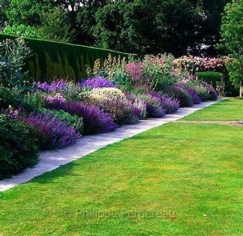 34 Easy And Low Maintenance Front Yard Landscaping Ideas 2019
