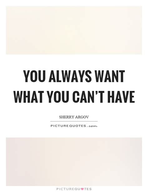 Sherry Argov Quotes And Sayings 69 Quotations